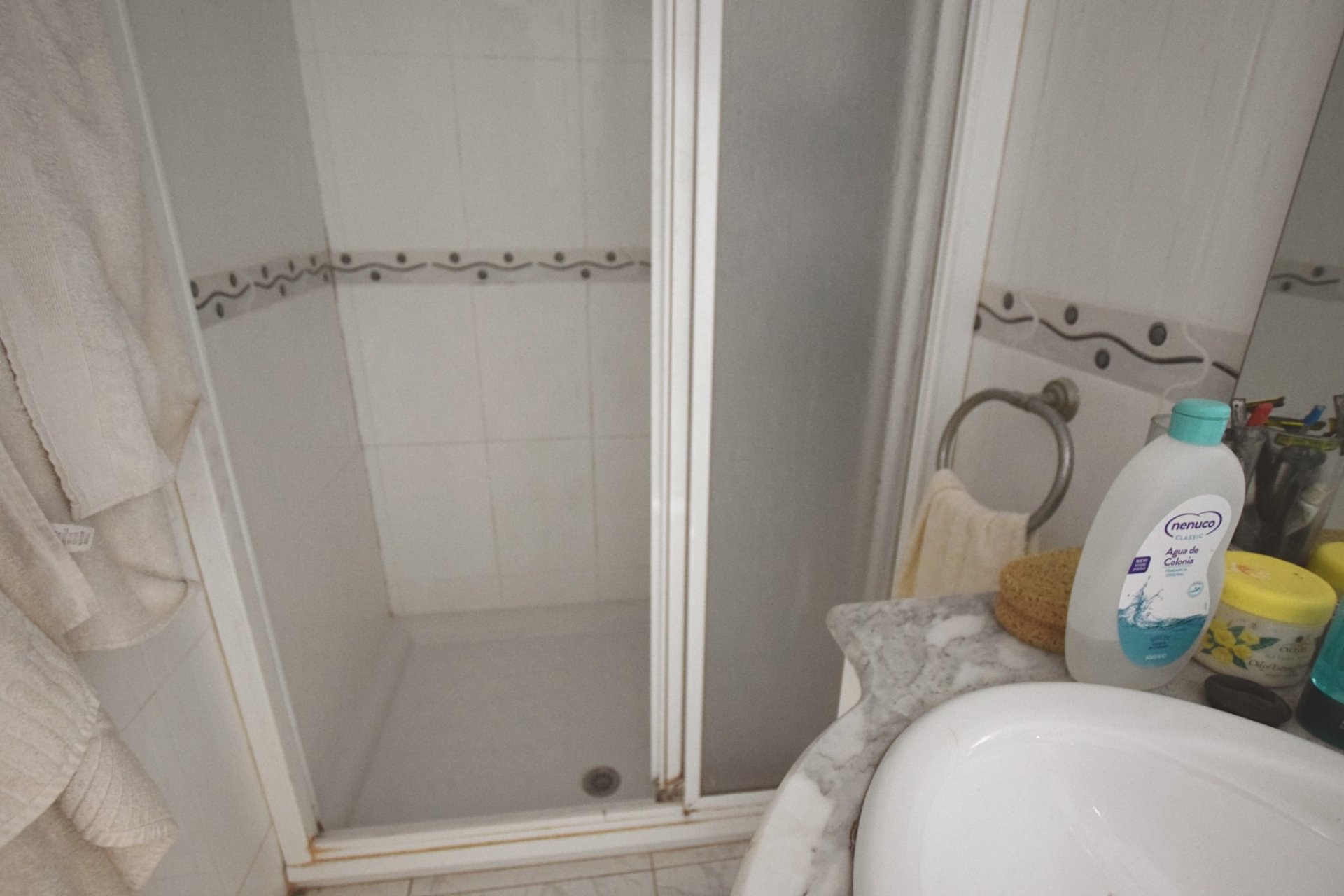 Sale - Villa - Ciudad Quesada