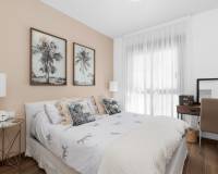 Sale - Villa - Ciudad Quesada