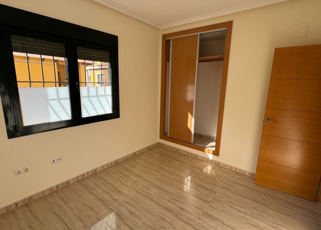 Sale - Villa - Ciudad Quesada