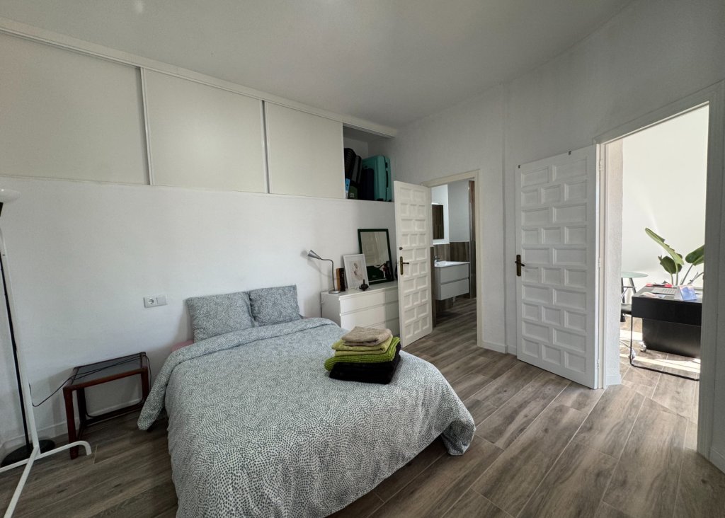 Sale - Villa - Ciudad Quesada