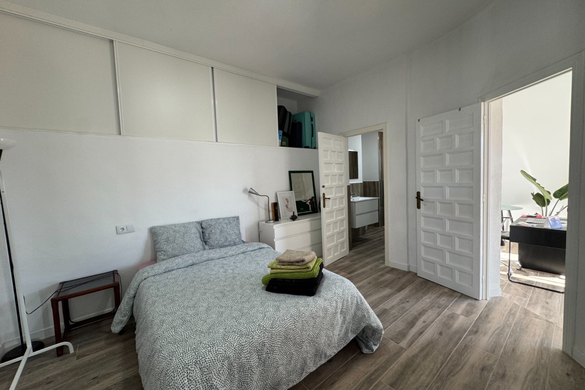 Sale - Villa - Ciudad Quesada