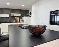 Sale - Villa - Ciudad Quesada