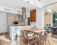 Sale - Villa - Ciudad Quesada