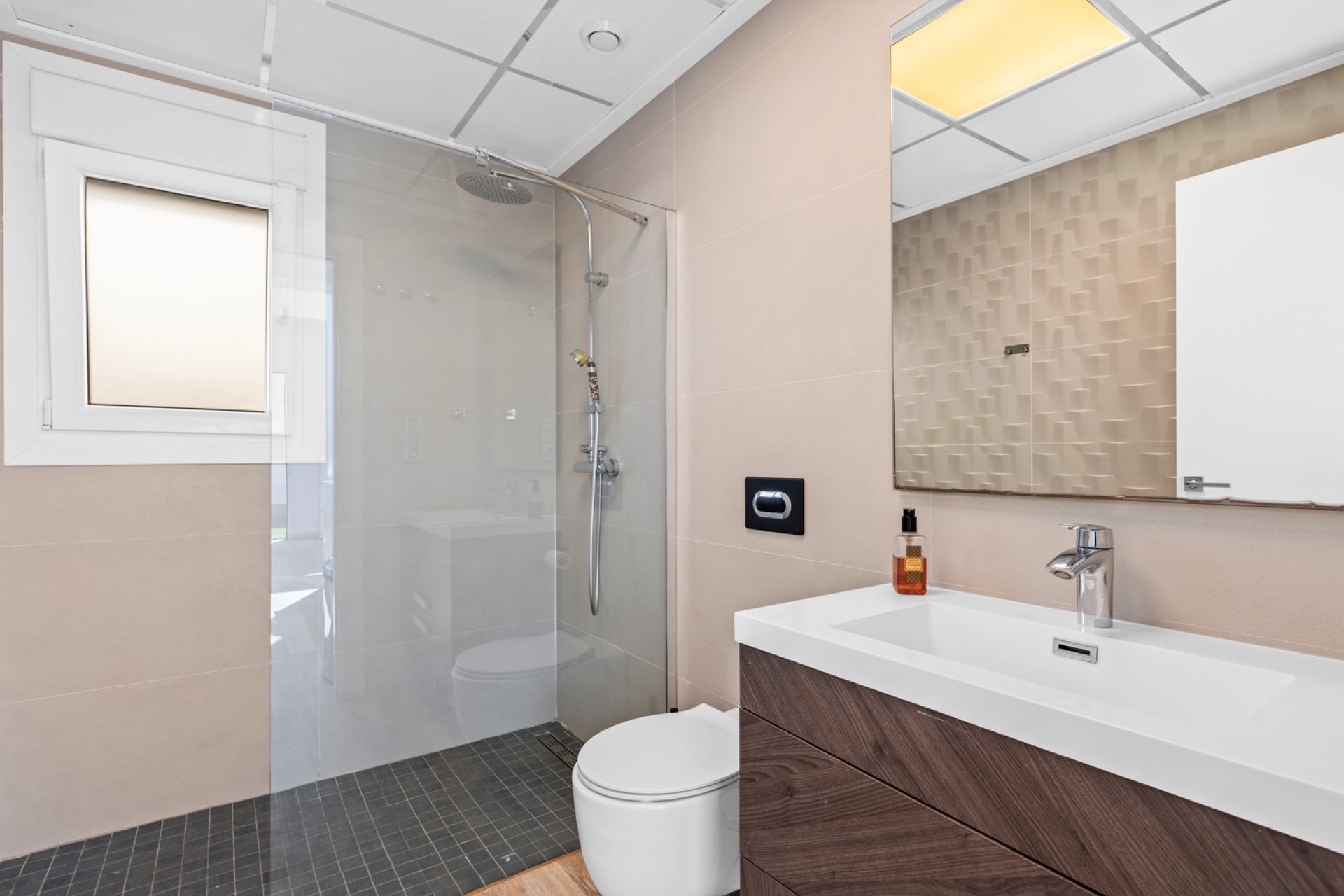 Sale - Villa - Ciudad Quesada