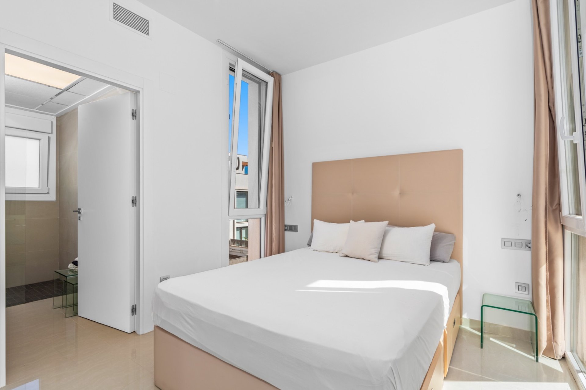 Sale - Villa - Ciudad Quesada