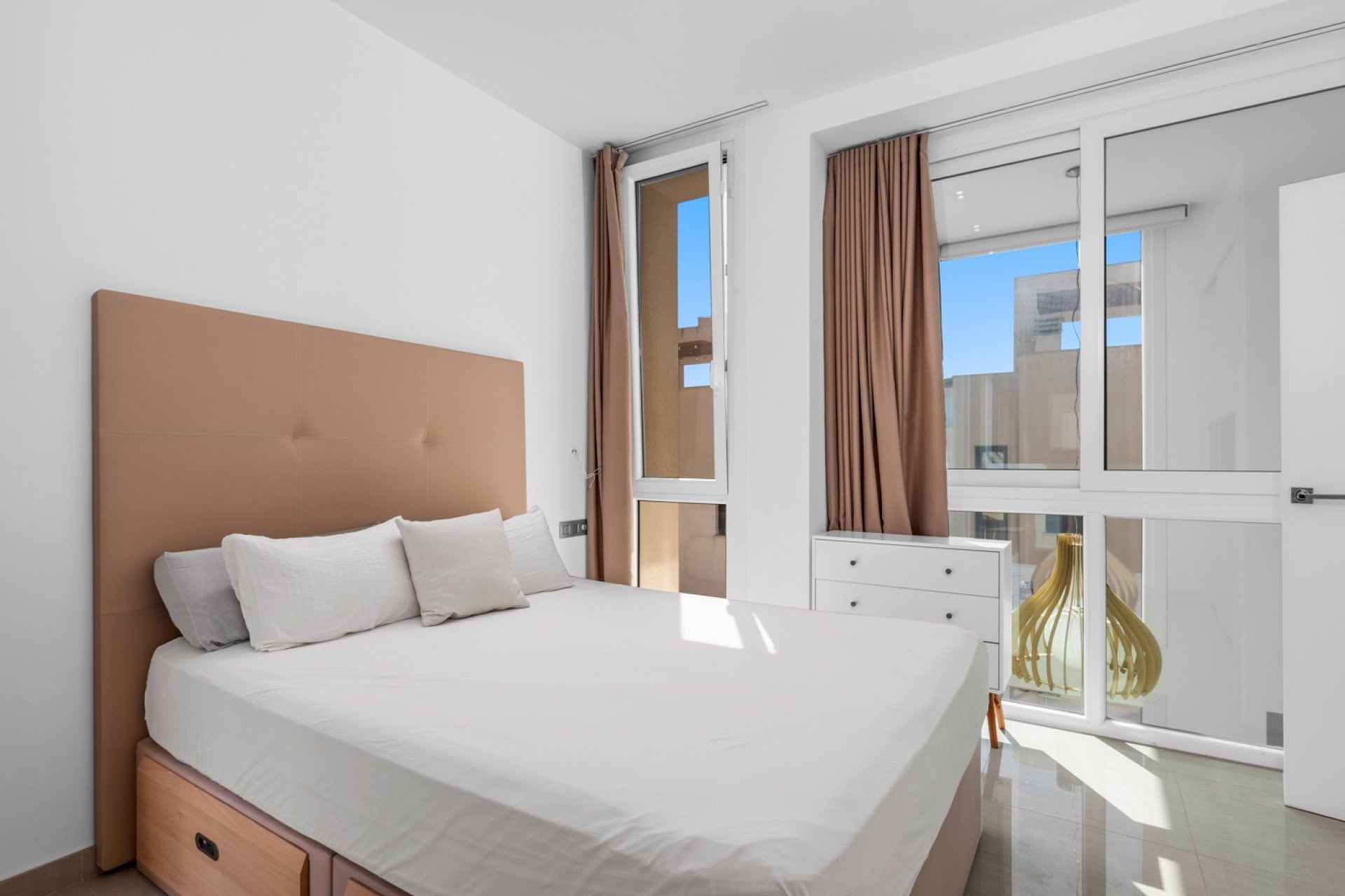 Sale - Villa - Ciudad Quesada