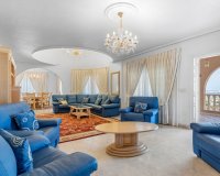 Sale - Villa - Ciudad Quesada