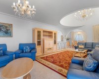 Sale - Villa - Ciudad Quesada