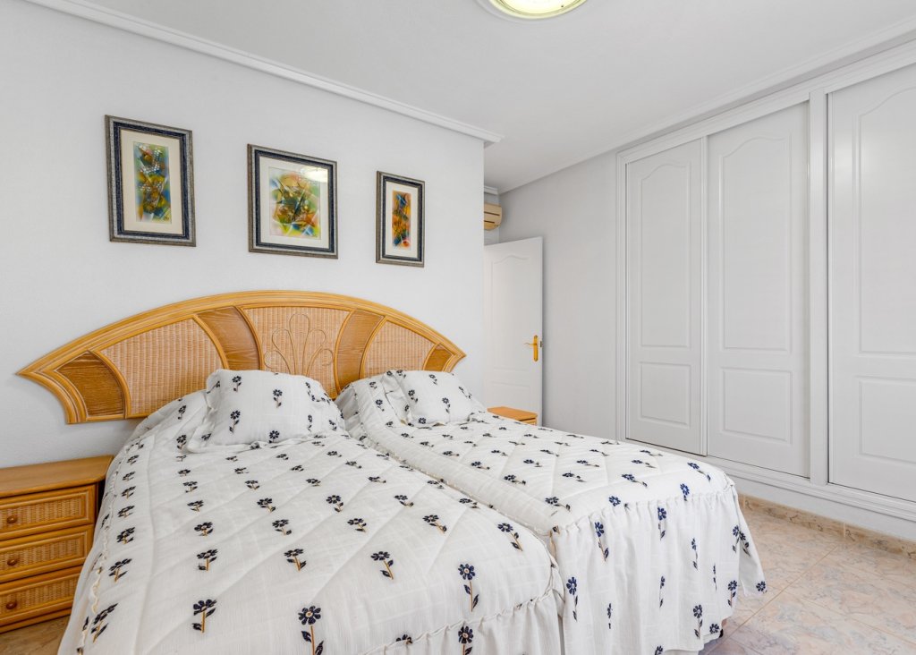 Sale - Villa - Ciudad Quesada