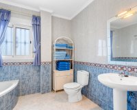 Sale - Villa - Ciudad Quesada