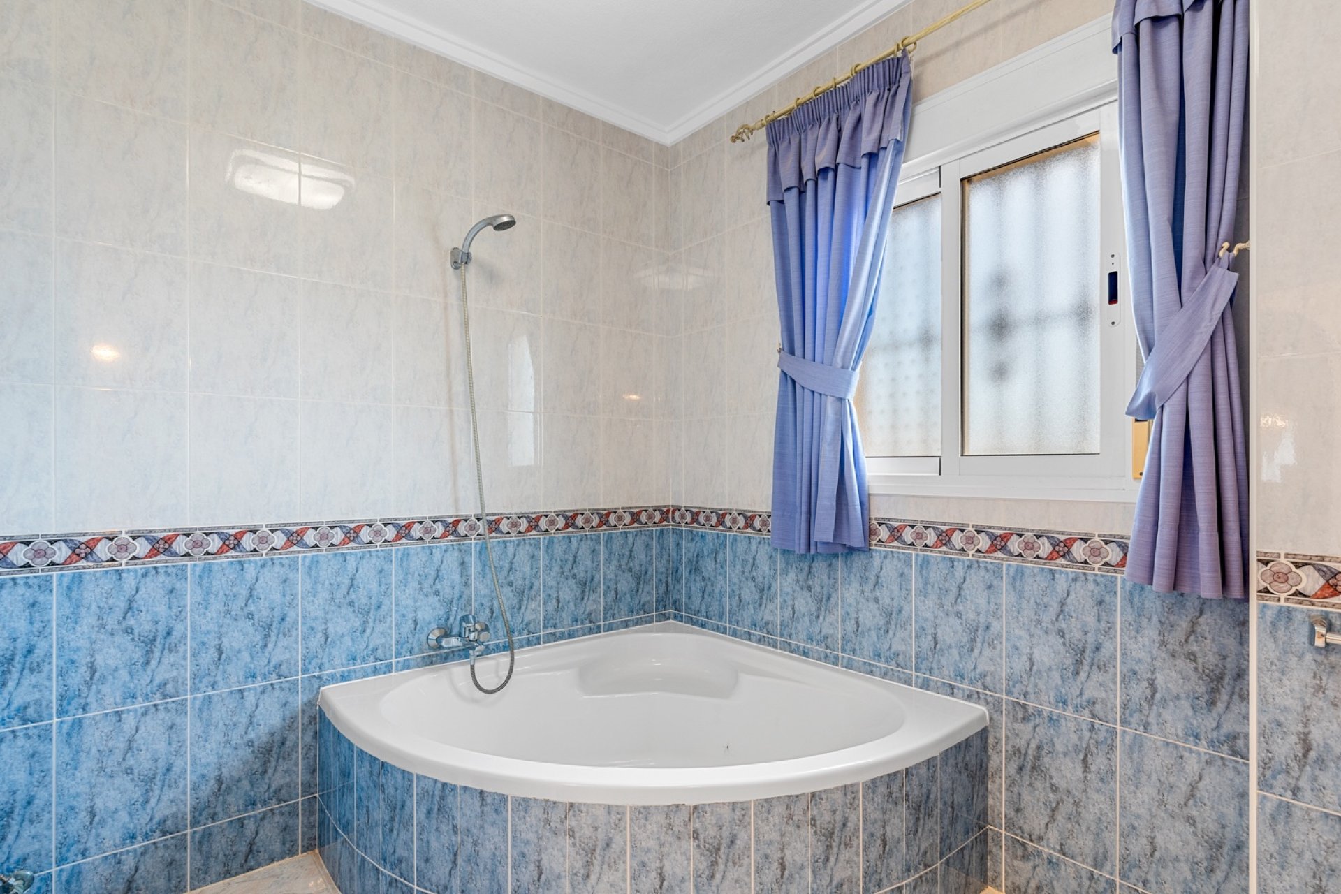 Sale - Villa - Ciudad Quesada