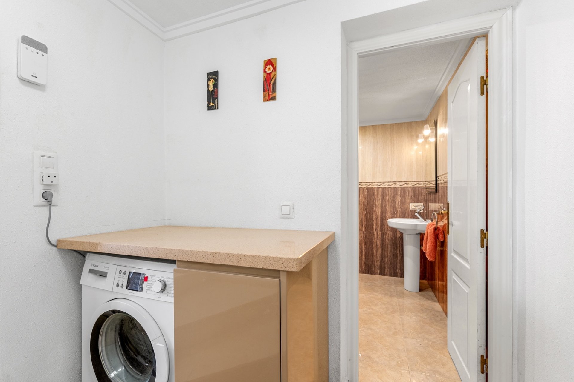 Sale - Villa - Ciudad Quesada