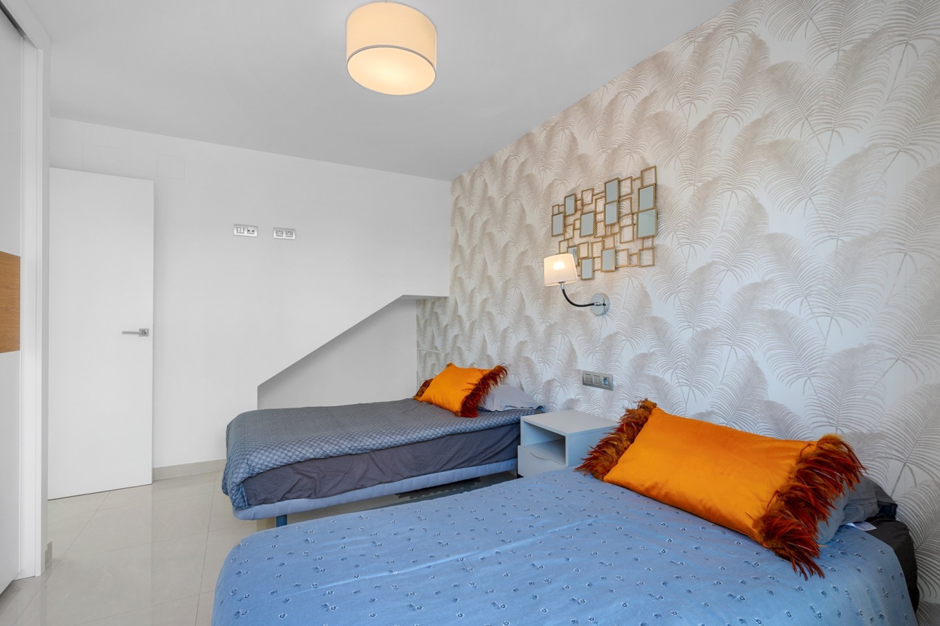 Sale - Villa - Ciudad Quesada