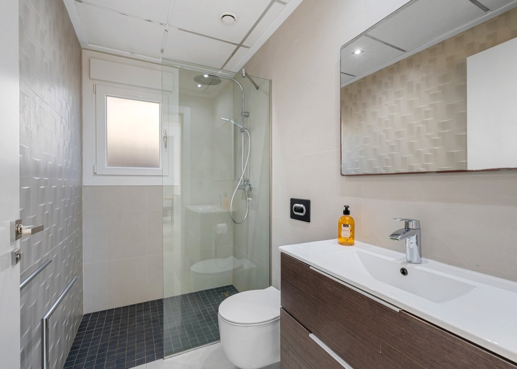 Sale - Villa - Ciudad Quesada