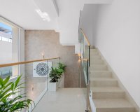 Sale - Villa - Ciudad Quesada