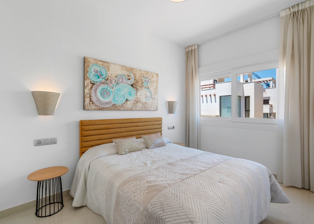 Sale - Villa - Ciudad Quesada