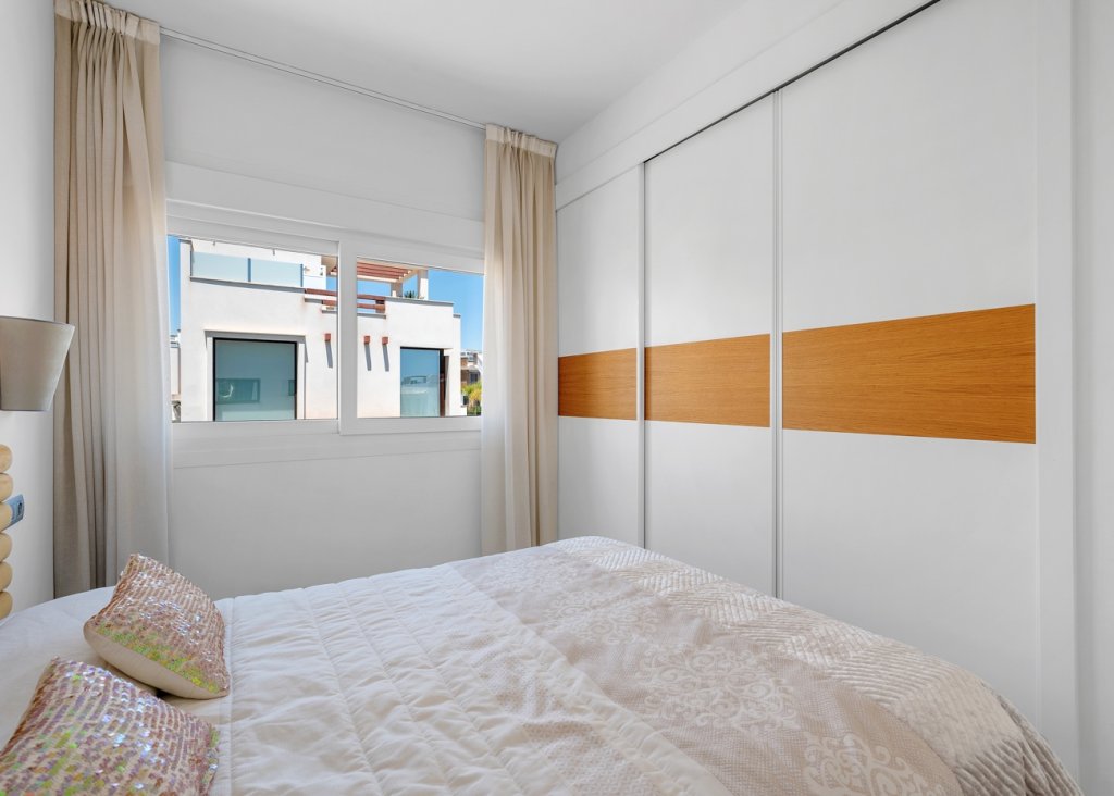 Sale - Villa - Ciudad Quesada