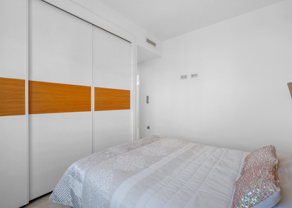 Sale - Villa - Ciudad Quesada