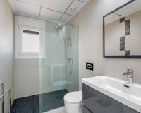 Sale - Villa - Ciudad Quesada