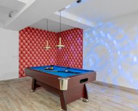 Sale - Villa - Ciudad Quesada