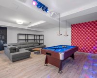 Sale - Villa - Ciudad Quesada