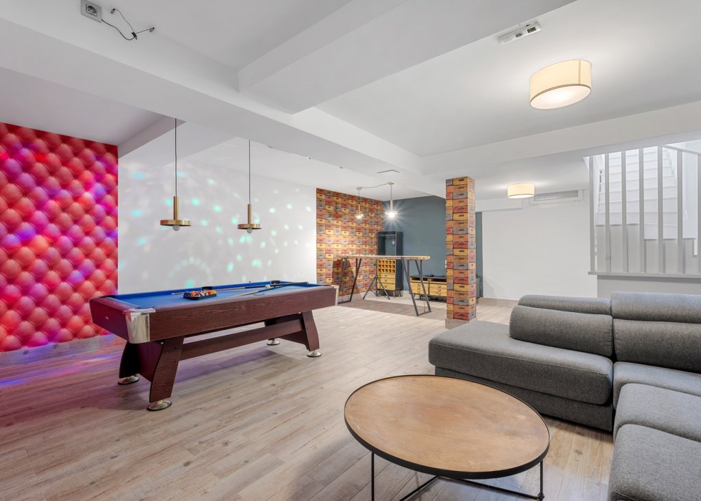 Sale - Villa - Ciudad Quesada