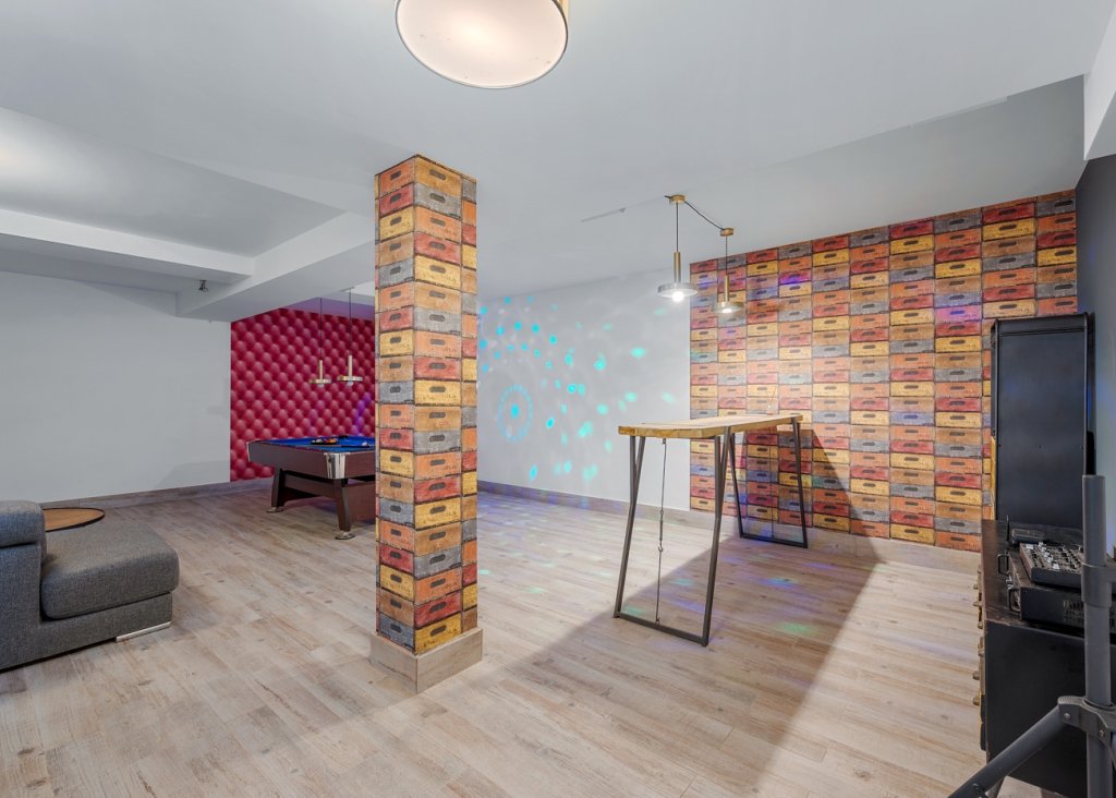 Sale - Villa - Ciudad Quesada