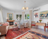 Sale - Villa - Ciudad Quesada