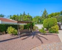 Sale - Villa - Ciudad Quesada