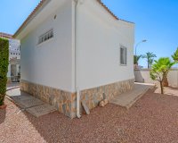 Sale - Villa - Ciudad Quesada
