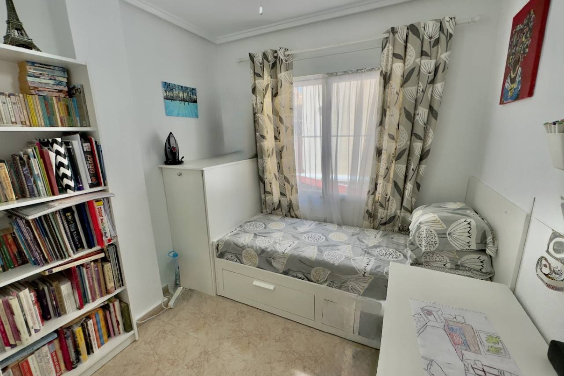 Sale - Villa - Ciudad Quesada