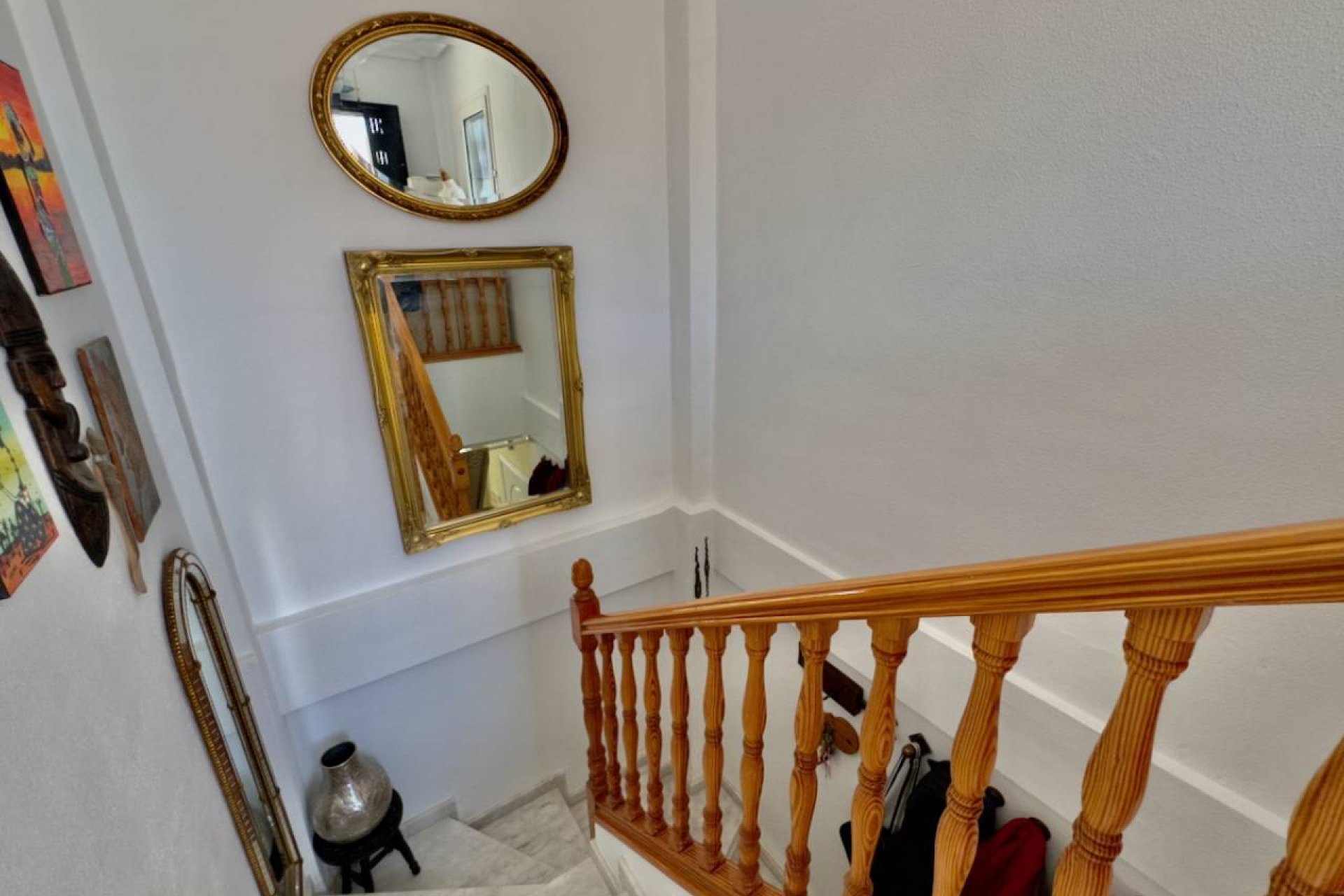 Sale - Villa - Ciudad Quesada