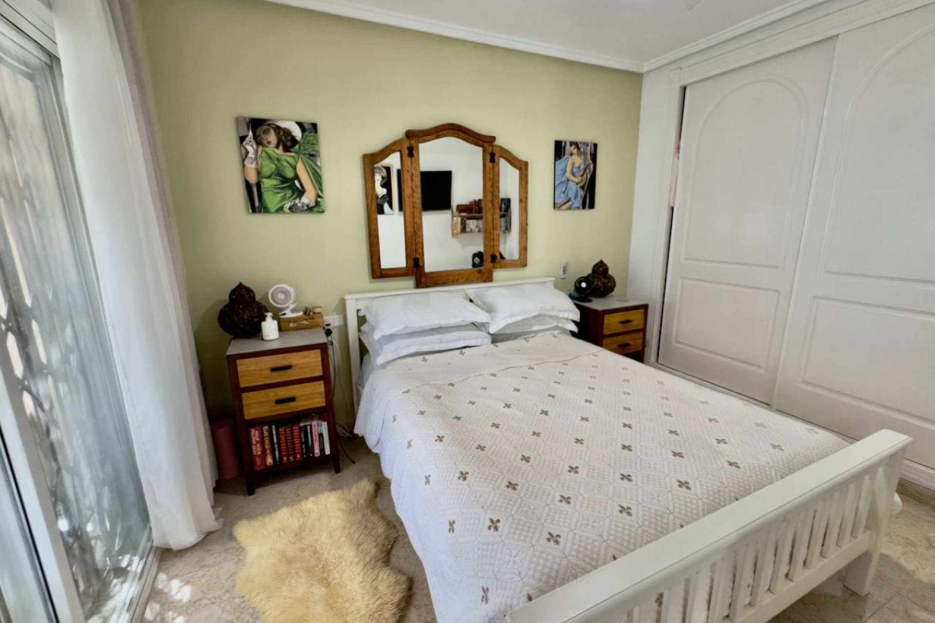 Sale - Villa - Ciudad Quesada