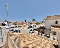 Sale - Villa - Ciudad Quesada