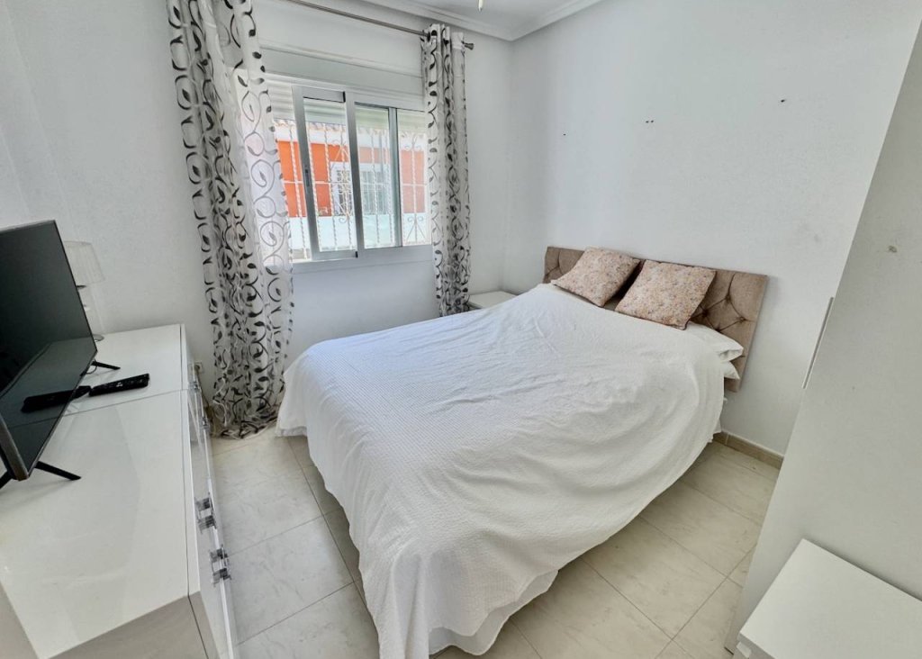 Sale - Villa - Ciudad Quesada