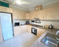 Sale - Villa - Ciudad Quesada