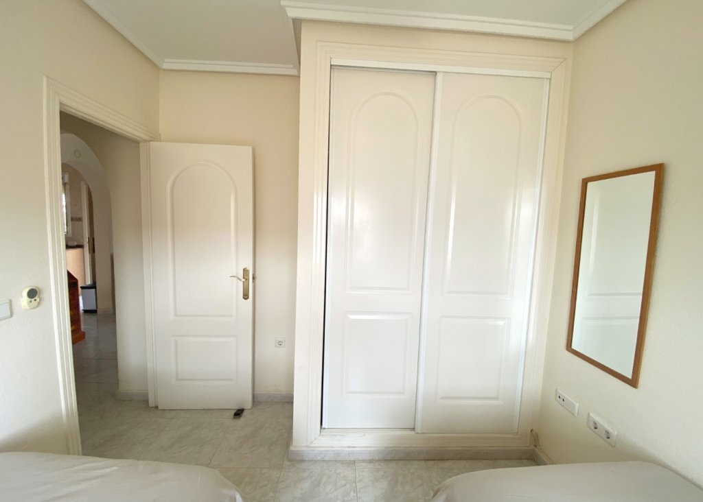 Sale - Villa - Ciudad Quesada