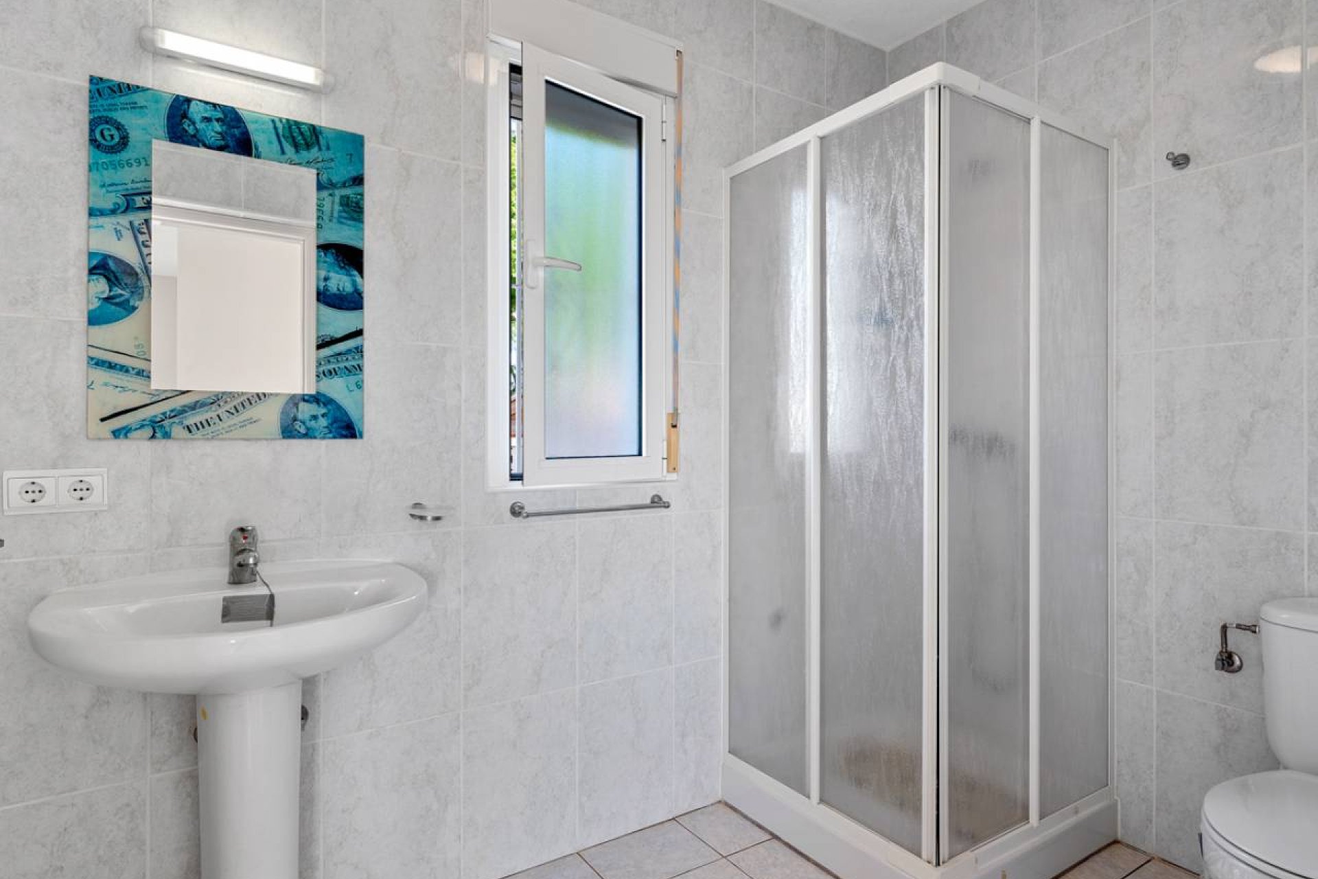 Sale - Villa - Ciudad Quesada