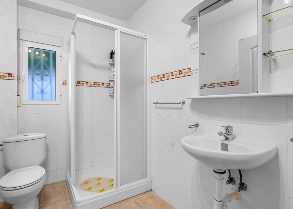 Sale - Villa - Ciudad Quesada