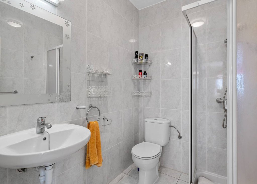 Sale - Villa - Ciudad Quesada