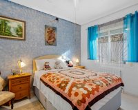 Sale - Villa - Ciudad Quesada