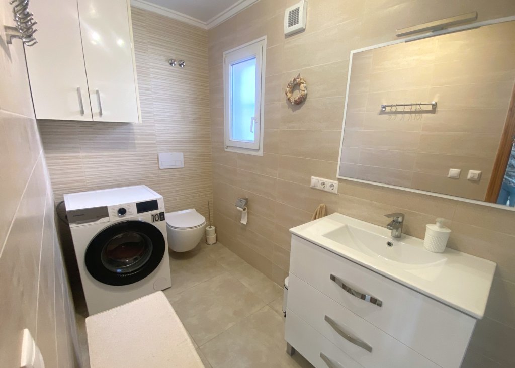 Sale - Villa - Ciudad Quesada