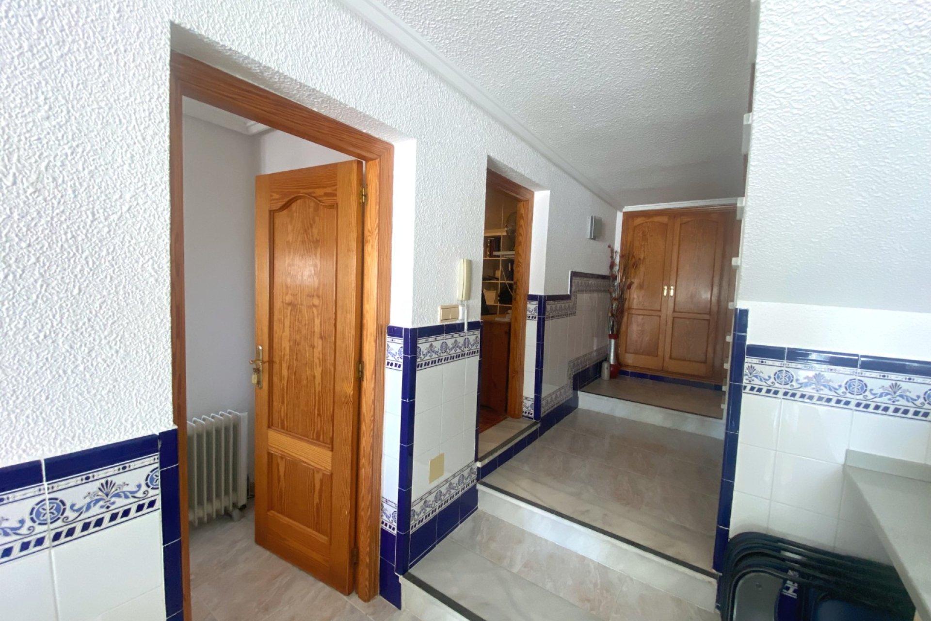 Sale - Villa - Ciudad Quesada