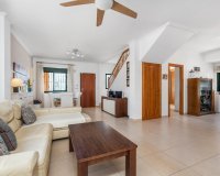 Sale - Villa - Ciudad Quesada