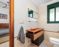 Sale - Villa - Ciudad Quesada