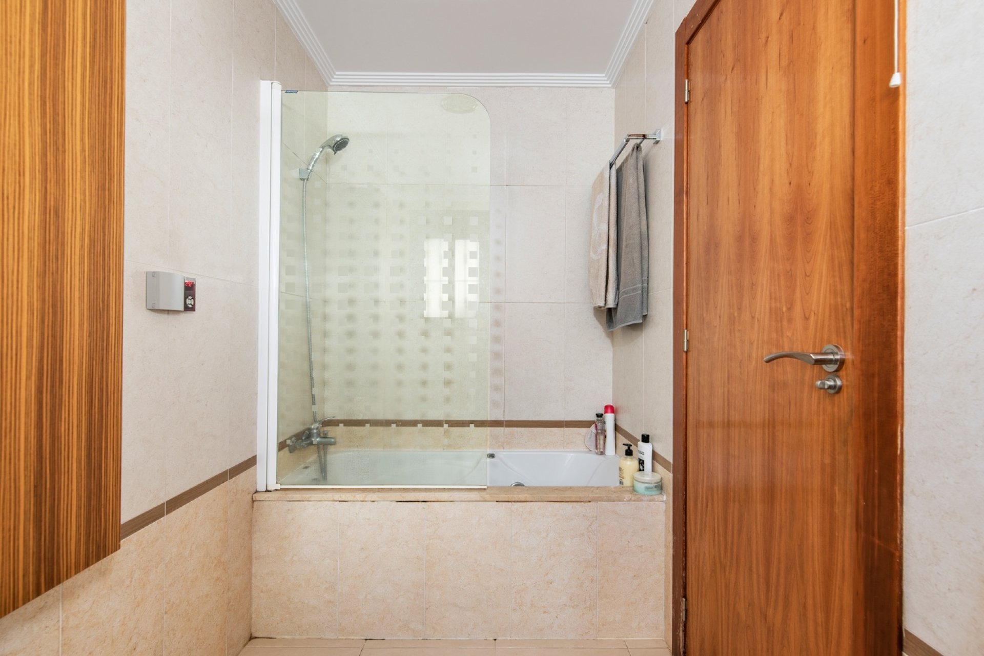 Sale - Villa - Ciudad Quesada