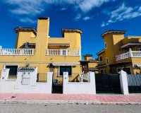 Sale - Villa - Ciudad Quesada