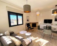 Sale - Villa - Ciudad Quesada