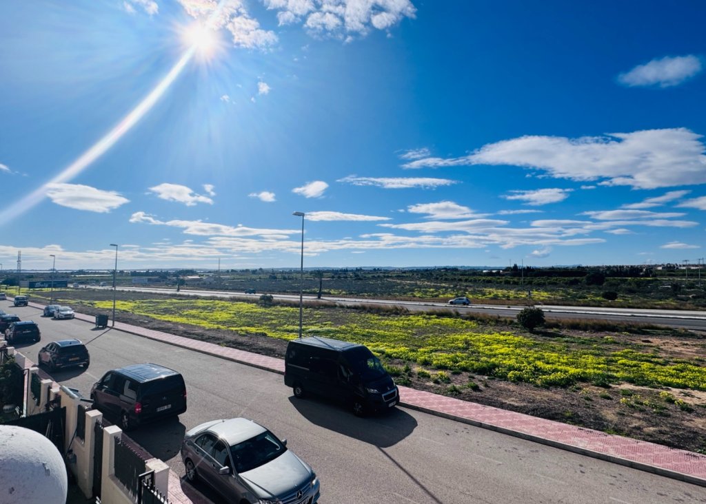 Sale - Villa - Ciudad Quesada