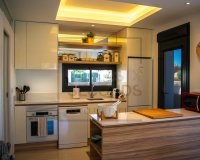 Sale - Villa - Ciudad Quesada